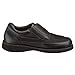 Propet Men's Pedwalker 15 Slip-On