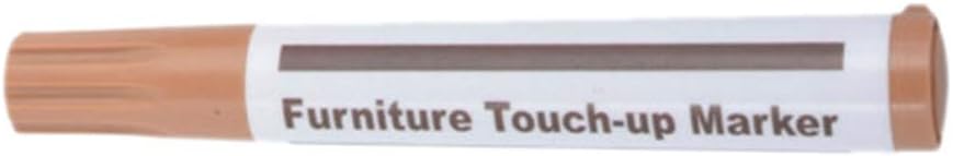 Best Furniture Touch Up Repair Pen