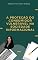 Livro A PROTEÇÃO DO CONSUMIDOR VULNERÁVEL NA SOCIEDADE INFORMACIONAL (Artigos Jurídicos Livro 2)