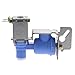ERP 61005273 Refrigerator Water Valve