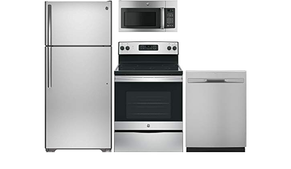 Ge Dishwasher Gdp615hsmss 2025