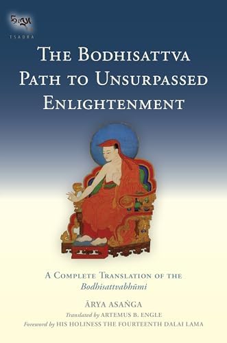 Gone Beyond (Volume 1): The Prajnaparamita Sutras, The Ornament of