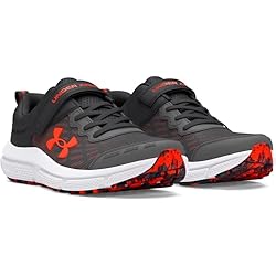 Under Armour Boys' Pre School Assert 10 Alternate