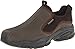 Skechers Sport Men's Vigor 2.0 Legend Seeker Sneaker