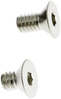 Freefly Systems Replacement MoVI M10 Camera Mounting Screws