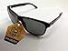 Calcutta Outdoors Catalina Original Series Fishing Sunglasses | Polarized Sport Lenses | Outdoor UV Sun Protection