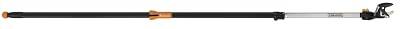 Fiskars 7.9-12 Foot ExtendableTree Pruning Stik Pruner