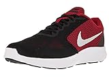 Nike Men's Revolution 3 (4E) Running Shoe
