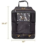 Car-Backseat-Organizers