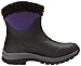 Muck Boot Arctic Après Casual Slip-On Rubber Women's Winter Boot