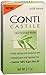 Conti Olive Oil Castile Bar Soap, 3.7 oz