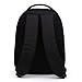 WECNSKY Kid's Cool Wolf Animal Printing School Bags (wolf gray)
