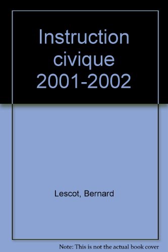 Aide-mémoire
