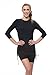 Undercover Waterwear Ladies Swim Shorts