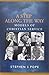 A Step Along the Way: Models of Christian Service by Stephen J. Pope