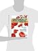 Lanzkowsky's Manual of Pediatric Hematology and Oncology