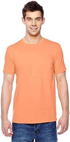 UTUPON Men's Polyester Dry Fit Moisture Wicking Short-Sleeve Athletic T-Shirts Fall Out Boy t Shirt