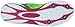Saucony Women's Kilkenny XC5 Cross Country Spike Shoe