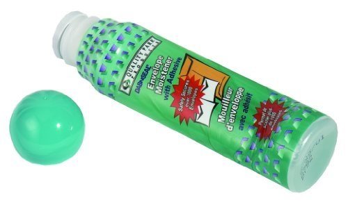 Hortense B. HewittWedding Accessories Envelope Moistener