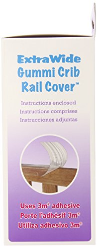 1 Kidkusion+Extra+Gummi+Cover+Clear