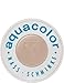 Kryolan 1102 Aquacolor Makeup 30ml (Multiple Colors Available)