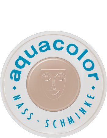 Kryolan 1102 Aquacolor Makeup 30ml (Multiple Colors Available)