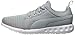PUMA Women's Carson Prism Wn's Running Shoe