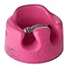 Bumbo Floor Seat, Magenta