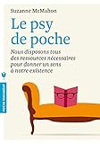 Le psy de poche by