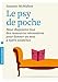 Le psy de poche by