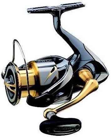 Shimano stella c3000xg Outlet