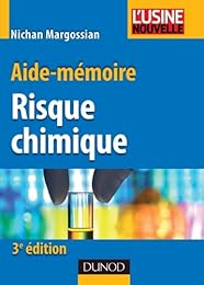 Risque chimique