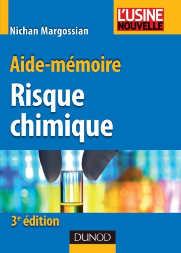 Risque chimique