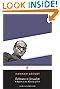 Eichmann in Jerusalem: A Report on the Banality of Evil ...
