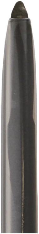 Clinique Quickliner for Eyes Intense Eye Pencil 0.28g - 08 Midnight Smudgy Liner view 3