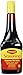 Maggi Seasoning, 27-Ounce (800ml)