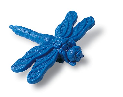 Learning Resources Backyard Bugs Counters - 72 Pieces, Ages 3+ Counting and Sorting Toys for Toddlers, Preschool Learning Toys