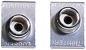 Amazon Com Extang 2128 Blackmax Rail Snaps 28 Automotive