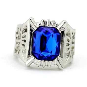 Buy Dcolor Japanese Anime Kuroshitsuji Ciel Phantomhive Black