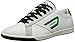 Diesel Men's Eastcop Grantor Low Fashion Sneaker