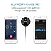 Headphones/Earphones/Earbuds, (2 Pack) EldHus 3.5mm Wired in-Ear Headphones with Mic and Remote Control for Samsung Galaxy S9 S8 S7 S6 S5 S4 Edge + Note 4 5 6 7 8 9 and More Android Devices