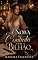 Livro A Noiva do Contrato de Um Bilhão (Romances de Isadora Valentina)