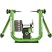 Kinetic Road Machine Smart 2 Bike Trainer