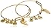 Alex and Ani 