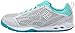 Columbia Women's Megavent Fly Water Shoe