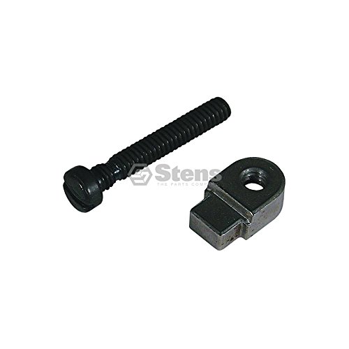 Stens Chain Adjuster, Homelite A 00440