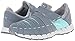 Women's PUMA Osu Running Shoe ,Tradewinds/Aruba Blue,9.5 B US