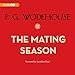 The Mating Season