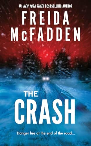 Amazon.com: The Boyfriend: A Psychological Thriller eBook