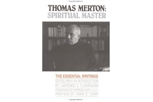 Thomas Merton: Spiritual Master